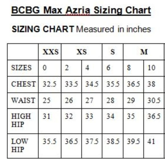 Stunning Red BCBG Laser Cut Tiered Dress NWOT - Picture 9 of 9